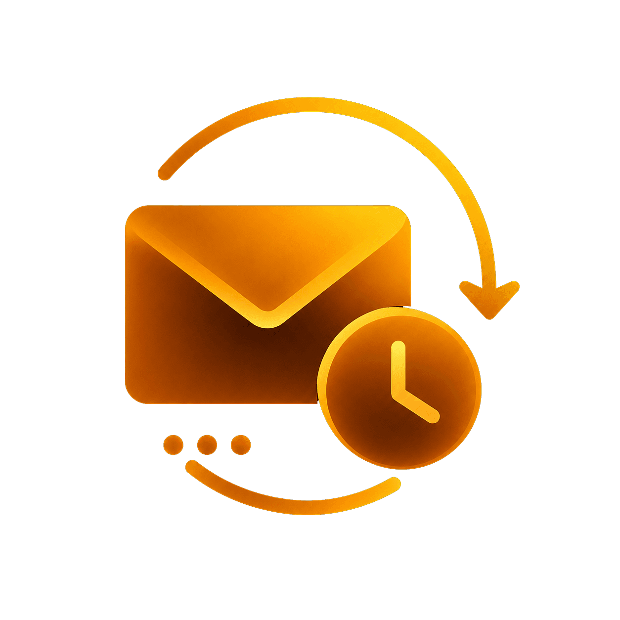 Follow-Up Automation icon
