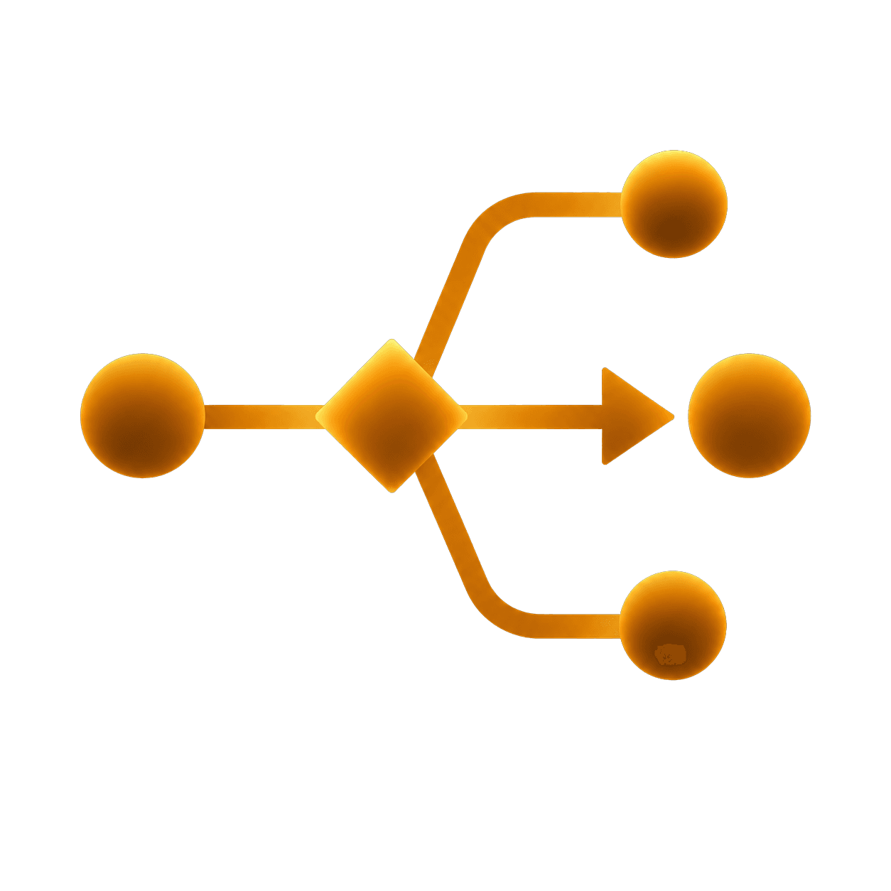 Quote Pipeline Dashboard icon